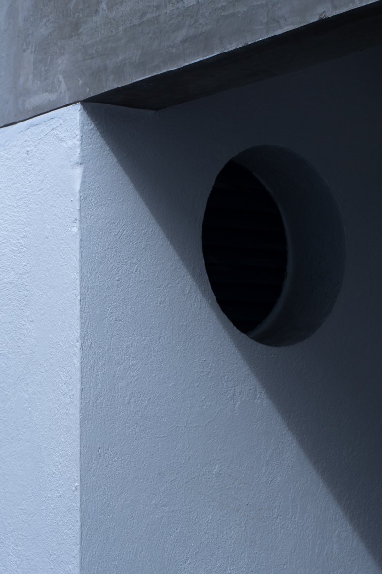 casa balbuena – guadalajara – 2019 – FINO LOZANO